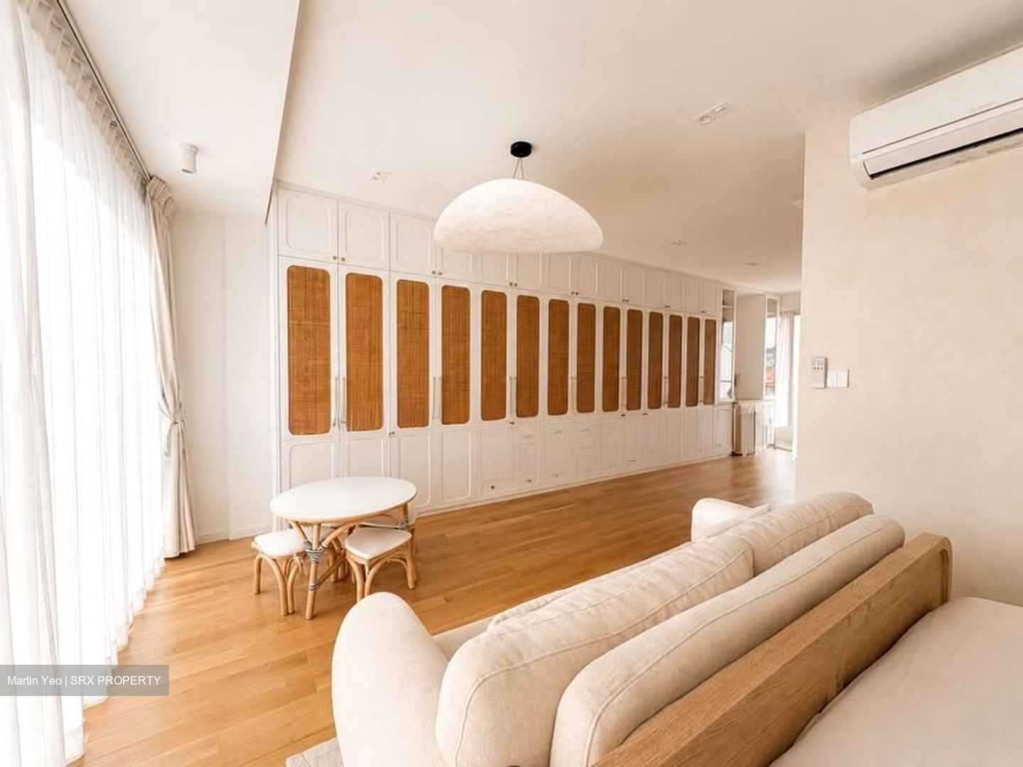 Serangoon Garden Estate (D19), Semi-Detached #601074851